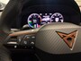 CUPRA Formentor 1.4 TSI e-Hybrid|204PK|Carplay|Stuur/stoelverw|Camera