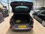 CUPRA Formentor 1.4 TSI e-Hybrid|204PK|Carplay|Stuur/stoelverw|Camera