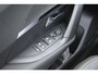 Peugeot 2008 1.2 Hybrid 145 Allure | Navigatie | Parkeercamera | Parkeersensoren | LED |