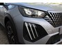 Peugeot 2008 1.2 Hybrid 145 Allure | Navigatie | Parkeercamera | Parkeersensoren | LED |