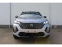 Peugeot 2008 1.2 Hybrid 145 Allure | Navigatie | Parkeercamera | Parkeersensoren | LED |