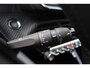 Peugeot 2008 1.2 Hybrid 145 Allure | Navigatie | Parkeercamera | Parkeersensoren | LED |