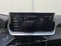 Peugeot 2008 1.2 Hybrid 145 Allure | Navigatie | Parkeercamera | Parkeersensoren | LED |