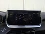 Peugeot 2008 1.2 Hybrid 145 Allure | Navigatie | Parkeercamera | Parkeersensoren | LED |