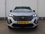 Peugeot 2008 1.2 Hybrid 145 Allure | Navigatie | Parkeercamera | Parkeersensoren | LED |