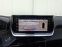 Peugeot 2008 1.2 Hybrid 145 Allure | Navigatie | Parkeercamera | Parkeersensoren | LED |