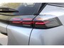 Peugeot 2008 1.2 Hybrid 145 Allure | Navigatie | Parkeercamera | Parkeersensoren | LED |