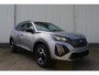Peugeot 2008 1.2 Hybrid 145 Allure | Navigatie | Parkeercamera | Parkeersensoren | LED |
