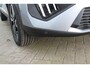 Peugeot 2008 1.2 Hybrid 145 Allure | Navigatie | Parkeercamera | Parkeersensoren | LED |