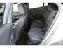 Peugeot 2008 1.2 Hybrid 145 Allure | Navigatie | Parkeercamera | Parkeersensoren | LED |