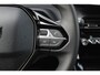 Peugeot 2008 1.2 Hybrid 145 Allure | Navigatie | Parkeercamera | Parkeersensoren | LED |