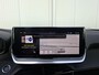 Peugeot 2008 1.2 Hybrid 145 Allure | Navigatie | Parkeercamera | Parkeersensoren | LED |