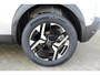 Peugeot 2008 1.2 Hybrid 145 Allure | Navigatie | Parkeercamera | Parkeersensoren | LED |