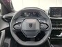Peugeot 2008 1.2 Hybrid 145 Allure | Navigatie | Parkeercamera | Parkeersensoren | LED |