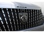 Peugeot 2008 1.2 Hybrid 145 Allure | Navigatie | Parkeercamera | Parkeersensoren | LED |