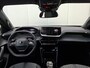 Peugeot 2008 1.2 Hybrid 145 Allure | Navigatie | Parkeercamera | Parkeersensoren | LED |