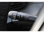 Peugeot 2008 1.2 Hybrid 145 Allure | Navigatie | Parkeercamera | Parkeersensoren | LED |