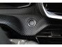 Peugeot 2008 1.2 Hybrid 145 Allure | Navigatie | Parkeercamera | Parkeersensoren | LED |
