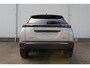 Peugeot 2008 1.2 Hybrid 145 Allure | Navigatie | Parkeercamera | Parkeersensoren | LED |