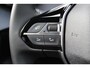 Peugeot 2008 1.2 Hybrid 145 Allure | Navigatie | Parkeercamera | Parkeersensoren | LED |