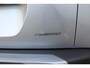 Peugeot 2008 1.2 Hybrid 145 Allure | Navigatie | Parkeercamera | Parkeersensoren | LED |