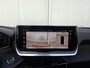 Peugeot 2008 1.2 Hybrid 145 Allure | Navigatie | Parkeercamera | Parkeersensoren | LED |