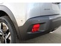Peugeot 2008 1.2 Hybrid 145 Allure | Navigatie | Parkeercamera | Parkeersensoren | LED |