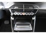 Peugeot 2008 1.2 Hybrid 145 Allure | Navigatie | Parkeercamera | Parkeersensoren | LED |