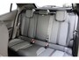 Peugeot 2008 1.2 Hybrid 145 Allure | Navigatie | Parkeercamera | Parkeersensoren | LED |