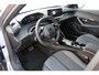 Peugeot 2008 1.2 Hybrid 145 Allure | Navigatie | Parkeercamera | Parkeersensoren | LED |