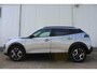 Peugeot 2008 1.2 Hybrid 145 Allure | Navigatie | Parkeercamera | Parkeersensoren | LED |