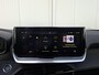 Peugeot 2008 1.2 Hybrid 145 Allure | Navigatie | Parkeercamera | Parkeersensoren | LED |