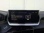 Peugeot 2008 1.2 Hybrid 145 Allure | Navigatie | Parkeercamera | Parkeersensoren | LED |