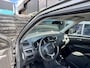 Suzuki Swift 1.2 Comfort Airco Elec Ramen Lm Velgen Zeer Mooie Auto!!!