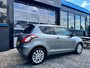 Suzuki Swift 1.2 Comfort Airco Elec Ramen Lm Velgen Zeer Mooie Auto!!!