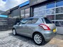 Suzuki Swift 1.2 Comfort Airco Elec Ramen Lm Velgen Zeer Mooie Auto!!!