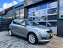 Suzuki Swift 1.2 Comfort Airco Elec Ramen Lm Velgen Zeer Mooie Auto!!!