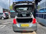 Suzuki Swift 1.2 Comfort Airco Elec Ramen Lm Velgen Zeer Mooie Auto!!!