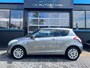 Suzuki Swift 1.2 Comfort Airco Elec Ramen Lm Velgen Zeer Mooie Auto!!!