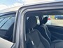 Suzuki Swift 1.2 Comfort Airco Elec Ramen Lm Velgen Zeer Mooie Auto!!!