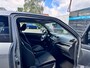 Suzuki Swift 1.2 Comfort Airco Elec Ramen Lm Velgen Zeer Mooie Auto!!!