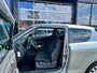 Suzuki Swift 1.2 Comfort Airco Elec Ramen Lm Velgen Zeer Mooie Auto!!!