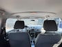 Suzuki Swift 1.2 Comfort Airco Elec Ramen Lm Velgen Zeer Mooie Auto!!!