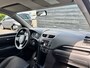 Suzuki Swift 1.2 Comfort Airco Elec Ramen Lm Velgen Zeer Mooie Auto!!!