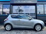 Suzuki Swift 1.2 Comfort Airco Elec Ramen Lm Velgen Zeer Mooie Auto!!!