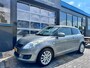 Suzuki Swift 1.2 Comfort Airco Elec Ramen Lm Velgen Zeer Mooie Auto!!!