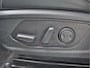 Kia Sportage 1.6 T-GDi Plug-in Hybrid PHEV AWD GT-PlusLine Leder | Stoelventilatie | 360 Camera | Panoramadak | 10 Jaar Garantie