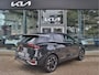 Kia Sportage 1.6 T-GDi Plug-in Hybrid PHEV AWD GT-PlusLine Leder | Stoelventilatie | 360 Camera | Panoramadak | 10 Jaar Garantie