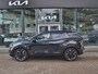 Kia Sportage 1.6 T-GDi Plug-in Hybrid PHEV AWD GT-PlusLine Leder | Stoelventilatie | 360 Camera | Panoramadak | 10 Jaar Garantie