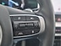Kia Sportage 1.6 T-GDi Plug-in Hybrid PHEV AWD GT-PlusLine Leder | Stoelventilatie | 360 Camera | Panoramadak | 10 Jaar Garantie